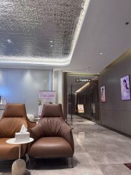 -深圳米兰柏羽医疗美容医院