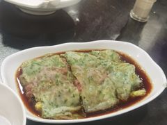 -卓粤拉肠(红庙店)