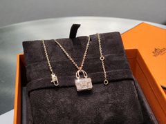 -HERMES(恒隆广场店)