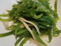 -汤潮荟·粤菜小馆(茂业天地店)
