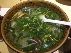 -桥香园云南过桥米线(金马碧鸡店)