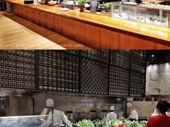 -mezza9 Macau(澳门君悦酒店)