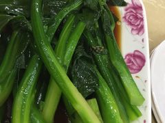 -港海餐厅(解放东路店)