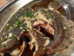 -石岐乳鸽村(南海第三分店)