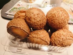 -汪保来(杭州解放路店)