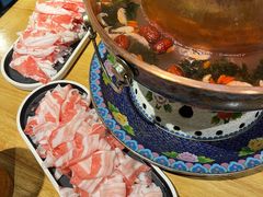 -记忆串城·东北烧烤·小龙虾·大型团建(南油店)