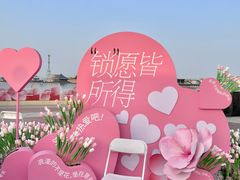 -开元商城(钟楼店)