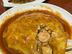 -来顺成饭庄