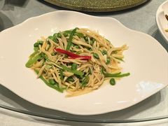 -老北门·苏帮菜·湖景包间(月光码头店)