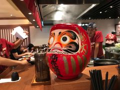 -豚王拉面(澳门银河店)