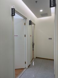 -禾美嘉医疗美容