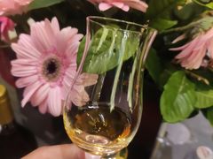 -广州四季酒店