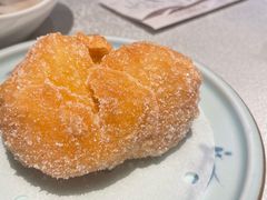 -白云宾馆·白云轩中餐厅·匠心手制