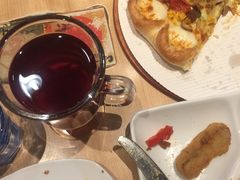 -必胜客(湘隆店)