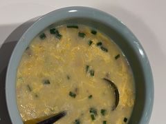 -清雅臻品·竹林院落·新派青岛菜(崂山店)