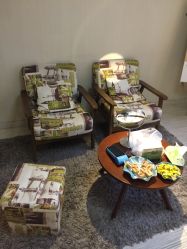 -净妍美肌专业净毛嫩肤连锁机构