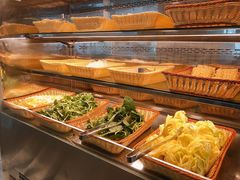 -昆山琶拉帝诗酒店·河畔咖啡厅Riverside Cafe