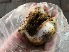 -禾生粑粑坊(陕西路店)