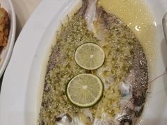 -稻香酒家·35年老字号(侨光店)