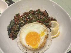 -米仓食堂(皇庭广场店)