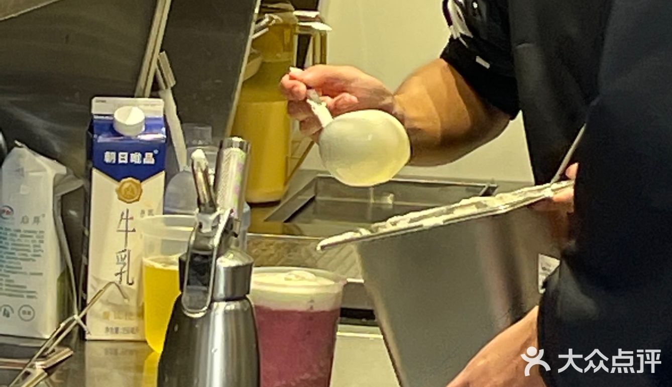 开封！！！最近的快乐得是这个！