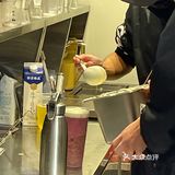 开封！！！最近的快乐得是这个！