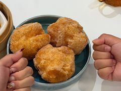 -陶陶居酒家(第十甫路总店)