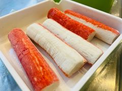 -蛙两只美蛙鱼头火锅(恒茂店)