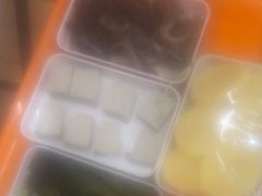 -黔哆哆地摊酸汤火锅(清湖店)