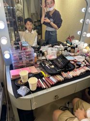 点击看大图 -暖摄影 孕妇写真家庭影像馆 (自然光主题店)