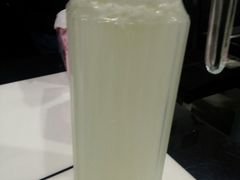 酒酿-鱼无双·酸菜鱼(来凤街店)