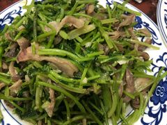-九河居(荔湾路店)