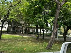 -顺德职业技术大学