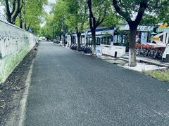 -嘉北郊野公园