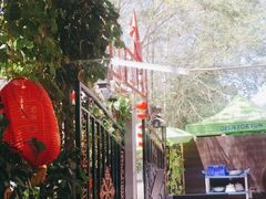 -天羽烤乳鸽店(财大家属院店)