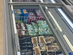 -嘿嘛仓储购(气象台店)