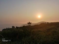 -东极岛景区