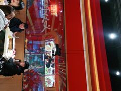 -聚味瞿记·龙虾堂(天元店)