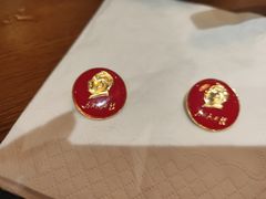 -火宫殿·湘菜小吃·商务宴请·生日聚会(东塘店)