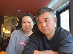 -江南雅厨(李公堤店)