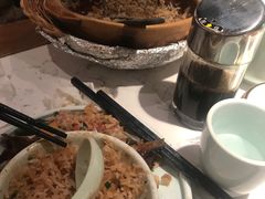 -大榕树下顺德菜(融创茂店)