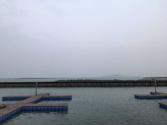 -苏州吴中太湖旅游区