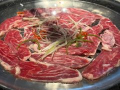 -水禾轩·海鲜蒸汽主题餐厅(拱北店)