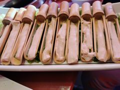 -山城辣妹子(定福庄店)