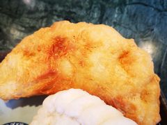 -四宜糕团店(南大街店)