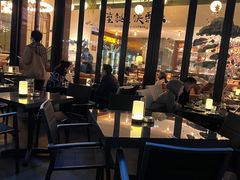 -COMMUNE·X幻师(福田COCOPark店)