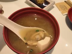 -三禾寿司(君尚店)