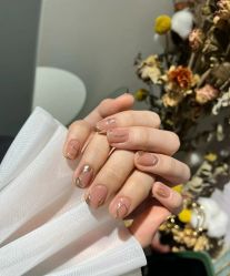 -四季·予你日式美甲美睫Nail