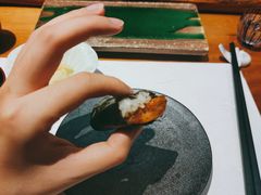 -鮨鳳