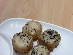 -小杨生煎(湟普汇店)